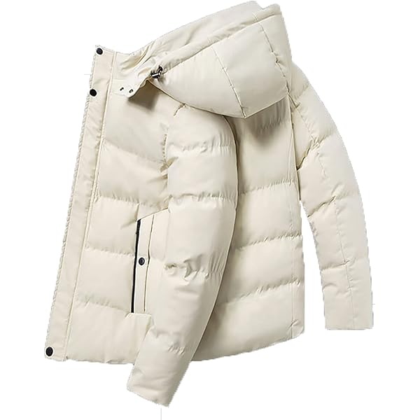 ヴームvmフード付ダウンジャケット DOWN DOWN DOWN | マックスフリッツ神戸｜MaxFritz Official Web